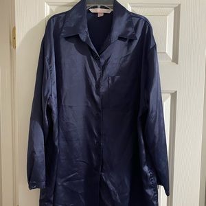 Victoria’s Secret sleep shirt